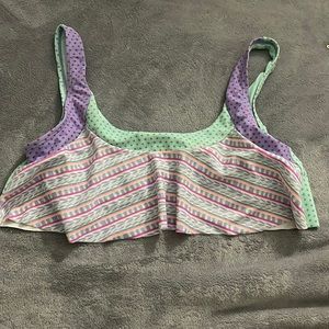 Bikini Top